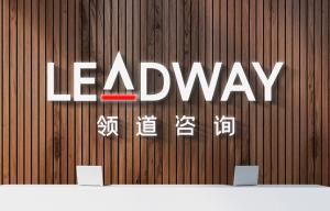 領(lǐng)道企業(yè)管理咨詢 上海商務(wù)信息咨詢服務(wù)專家