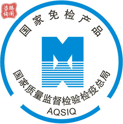 騰闡企業(yè)管理咨詢 專業(yè)商務信息咨詢服務的領(lǐng)航者