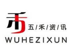 濟(jì)寧五禾企業(yè)管理咨詢 專業(yè)金融信息服務(wù)引領(lǐng)企業(yè)發(fā)展