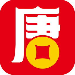 唐小僧投資風(fēng)險(xiǎn)分析 金融信息服務(wù)視角