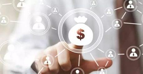 奔馳事件折射金融亂象 投資市場(chǎng)的“金融服務(wù)費(fèi)”陷阱與規(guī)范之路