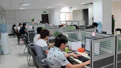 蘇州匯申零用貸金融信息服務(wù)解析 便捷借貸與風(fēng)險(xiǎn)防范