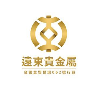 黃金基金投資 優(yōu)勢(shì)分析與核心價(jià)值