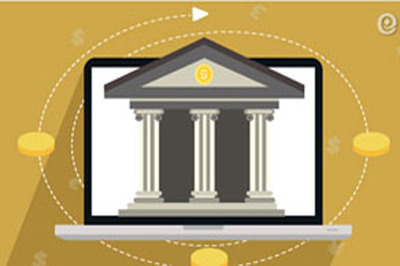 上海錢智金融信息服務(wù) 助貸轉(zhuǎn)型背景下的挑戰(zhàn)與機(jī)遇