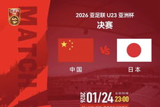 新浪財經 中國領先的金融信息服務商